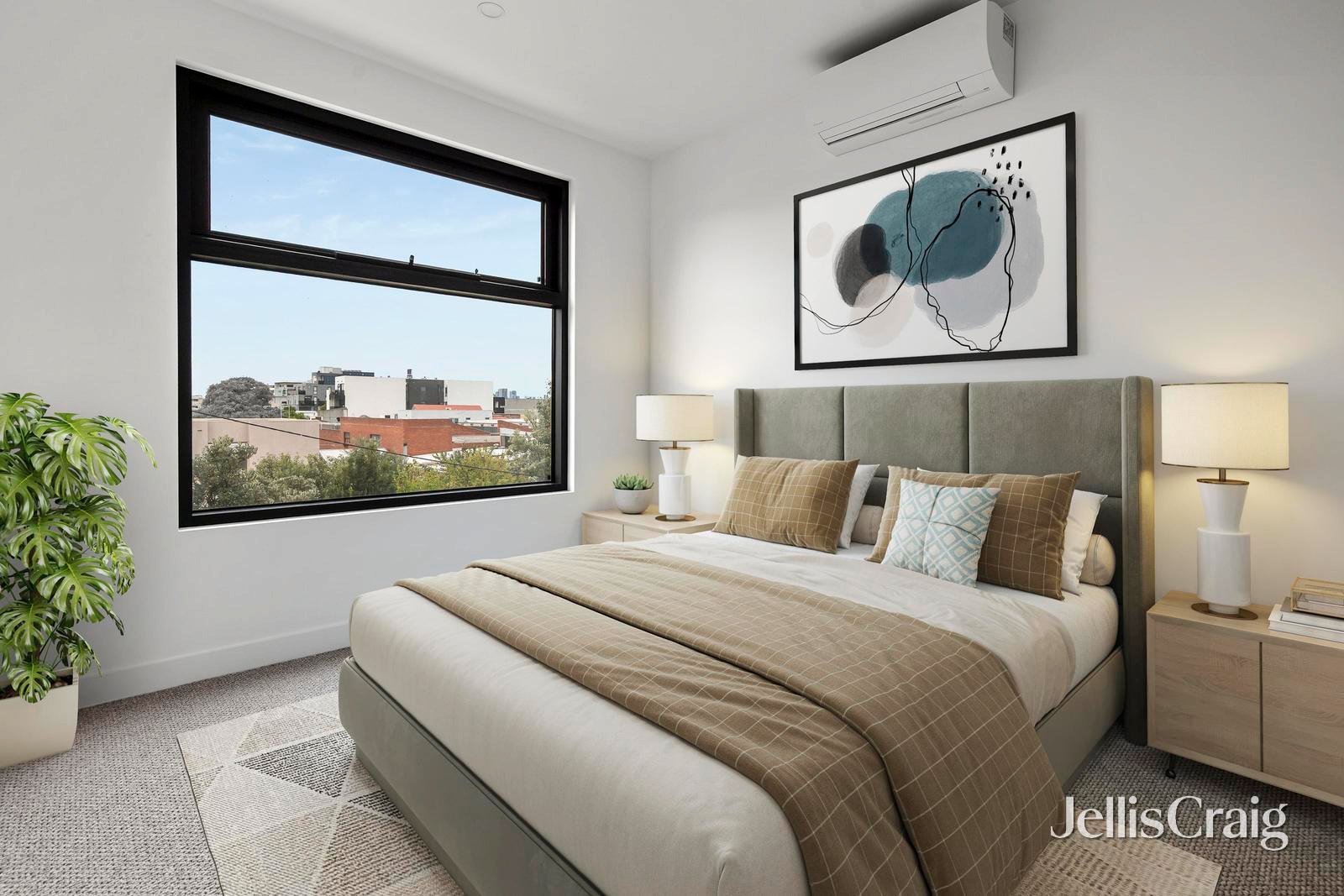 2/29 Hayes Street, Northcote image 8