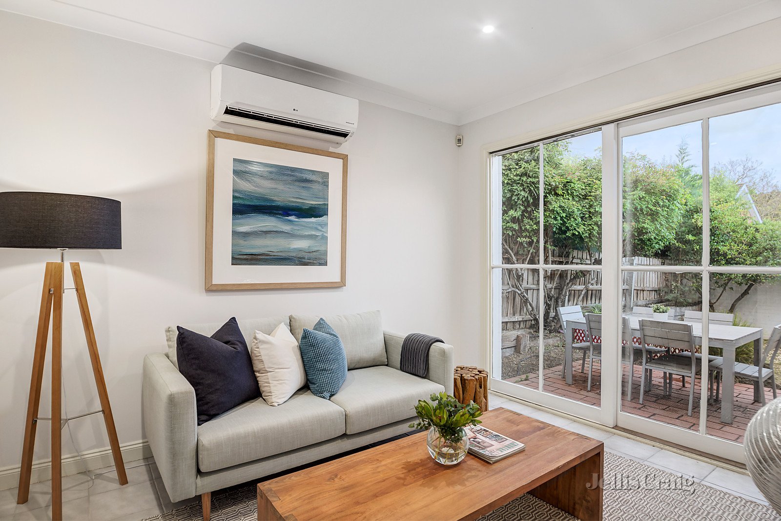 2/29 Hazel Street, Camberwell image 4