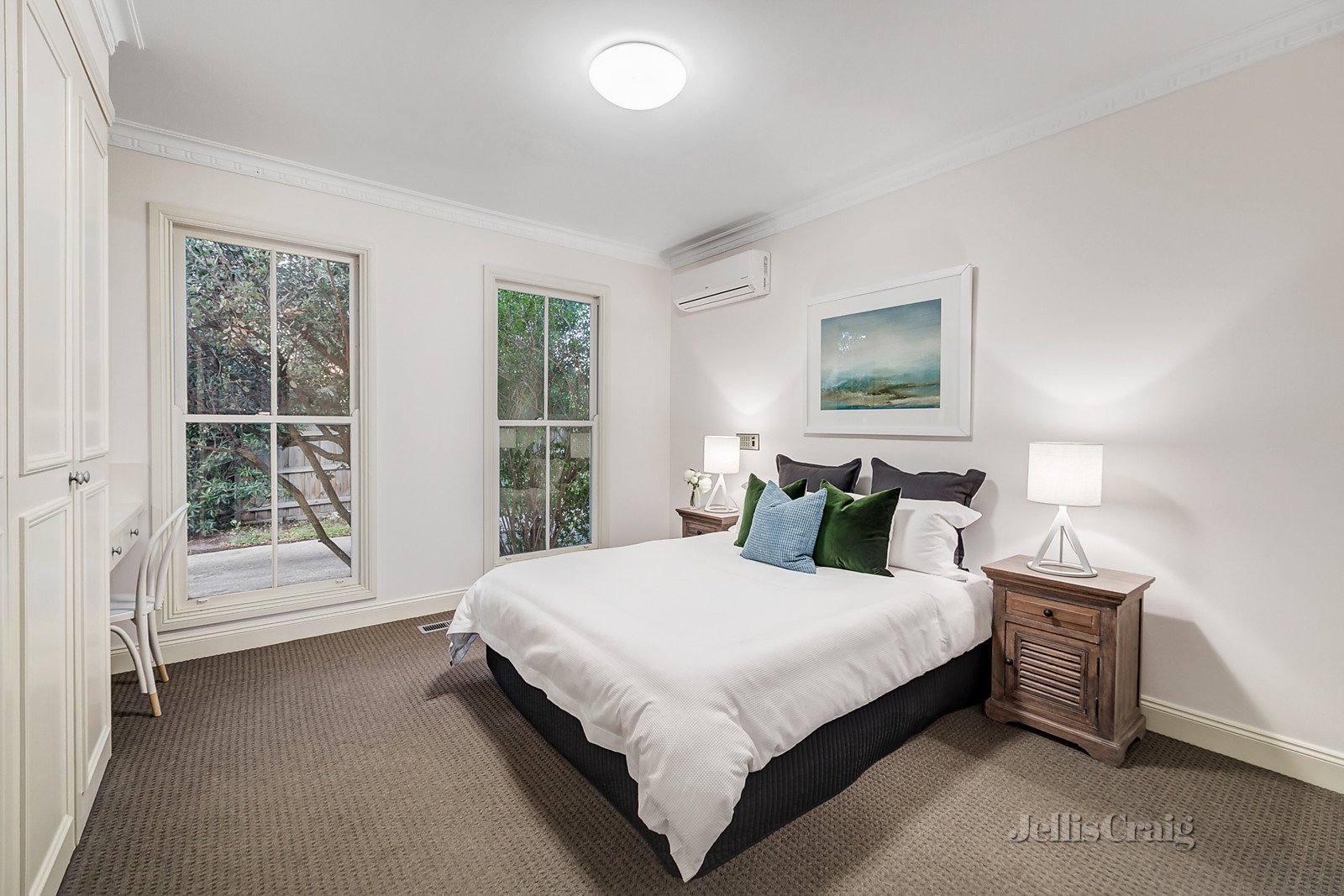 2/29 Hazel Street, Camberwell image 6