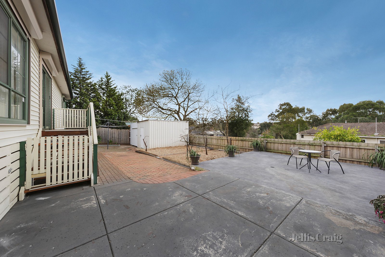 229 Highbury Road, Burwood image 6