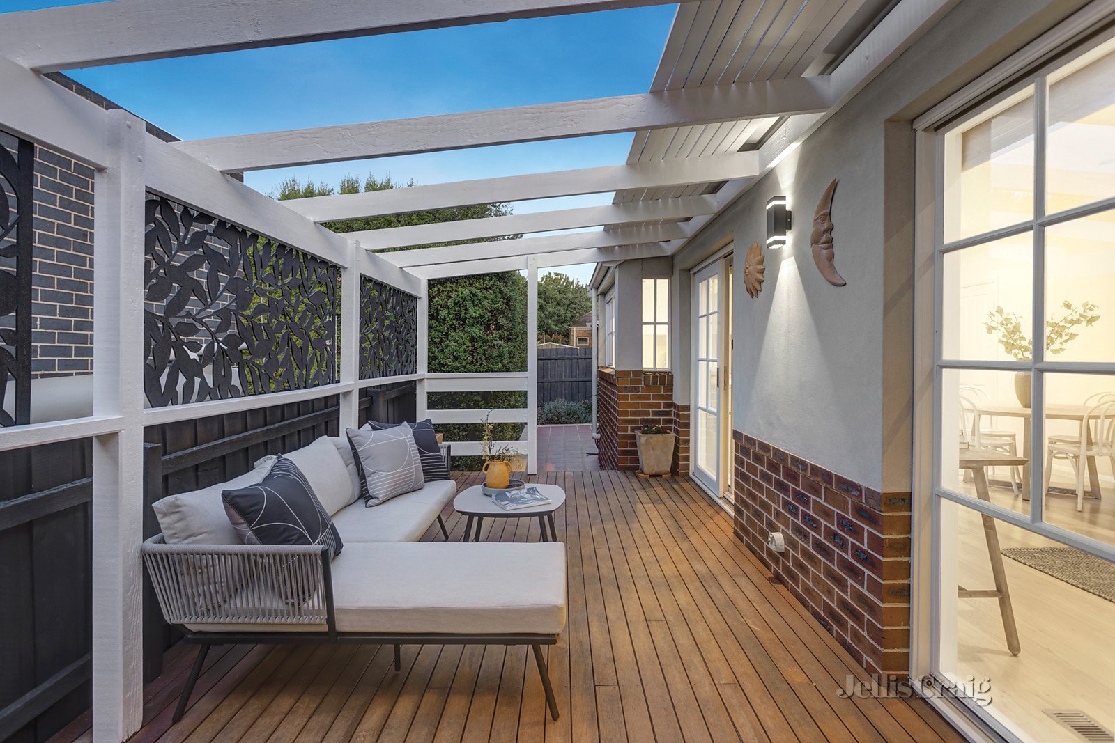 2/29 Hilda Street, Balwyn image 4