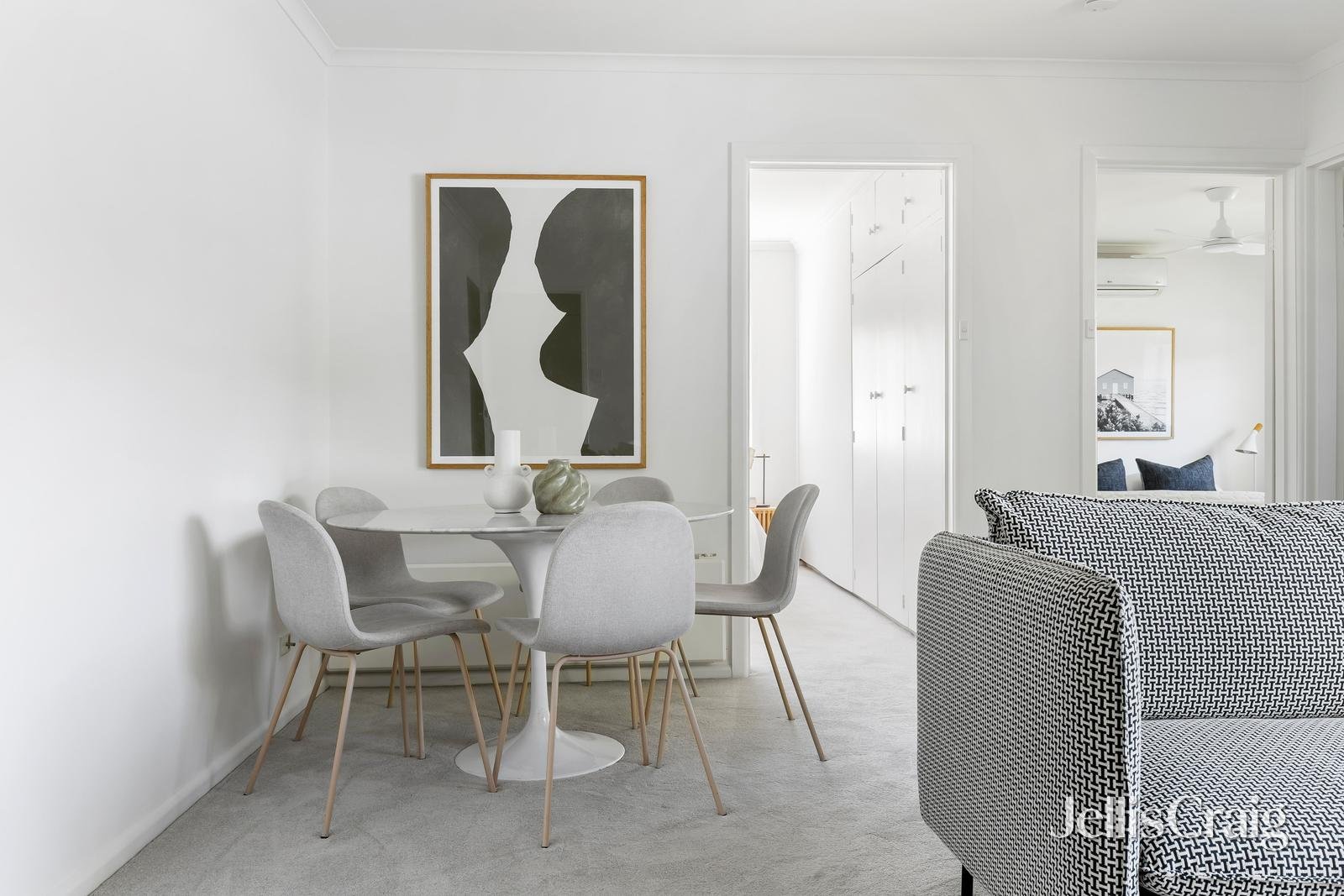 2/29 Hunter Street, Malvern image 2