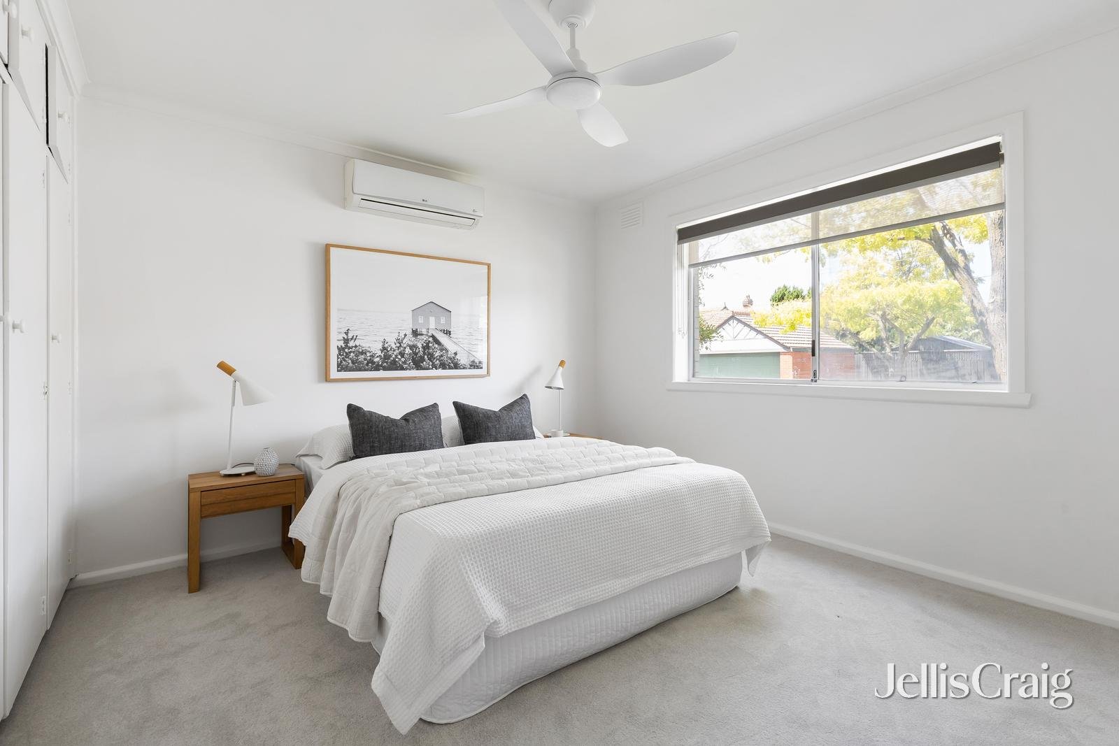 2/29 Hunter Street, Malvern image 3