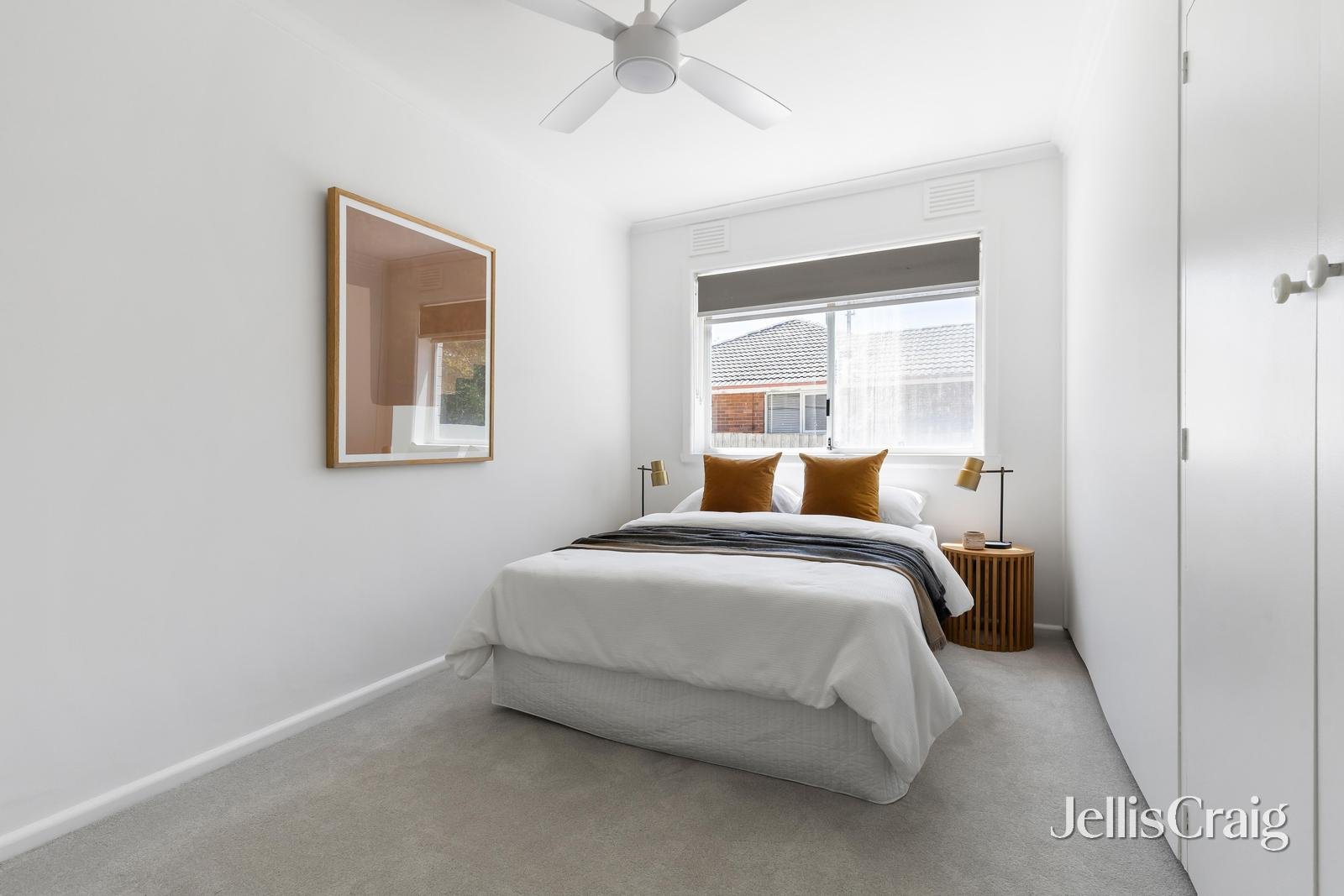 2/29 Hunter Street, Malvern image 4