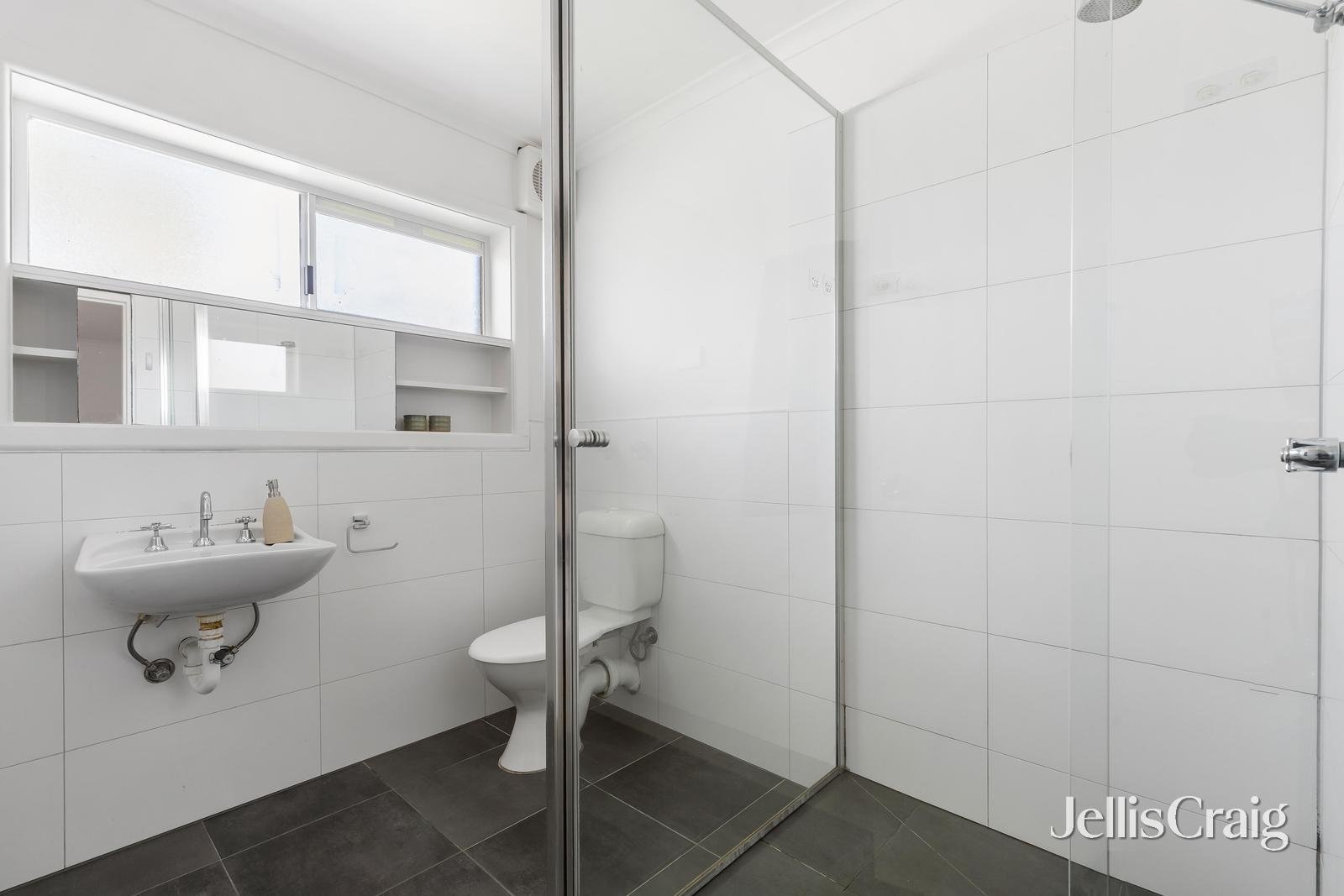 2/29 Hunter Street, Malvern image 7