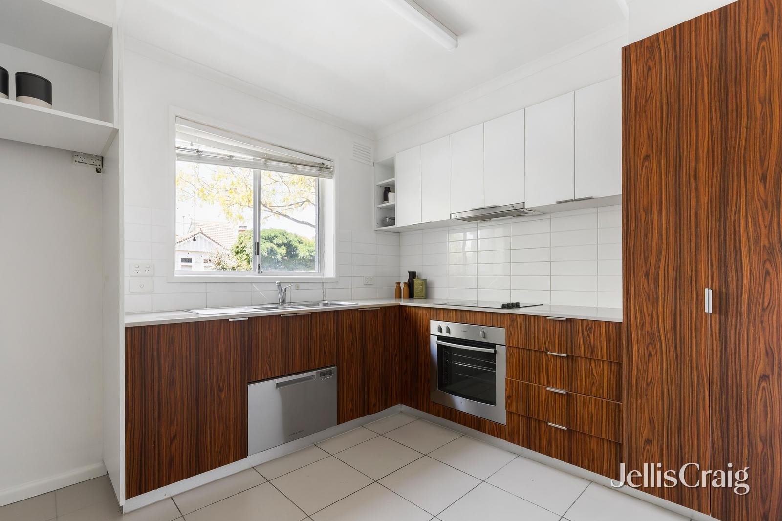 2/29 Hunter Street, Malvern image 8