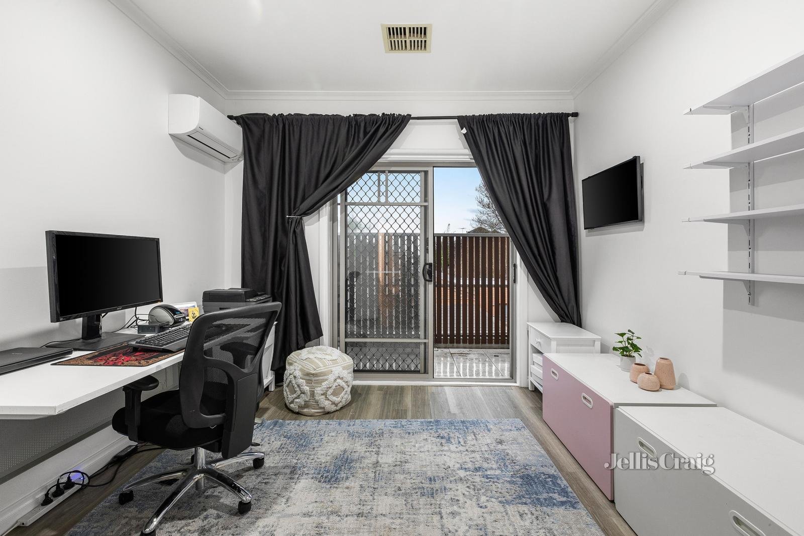 2/29 Kooyong Road, Caulfield North image 5