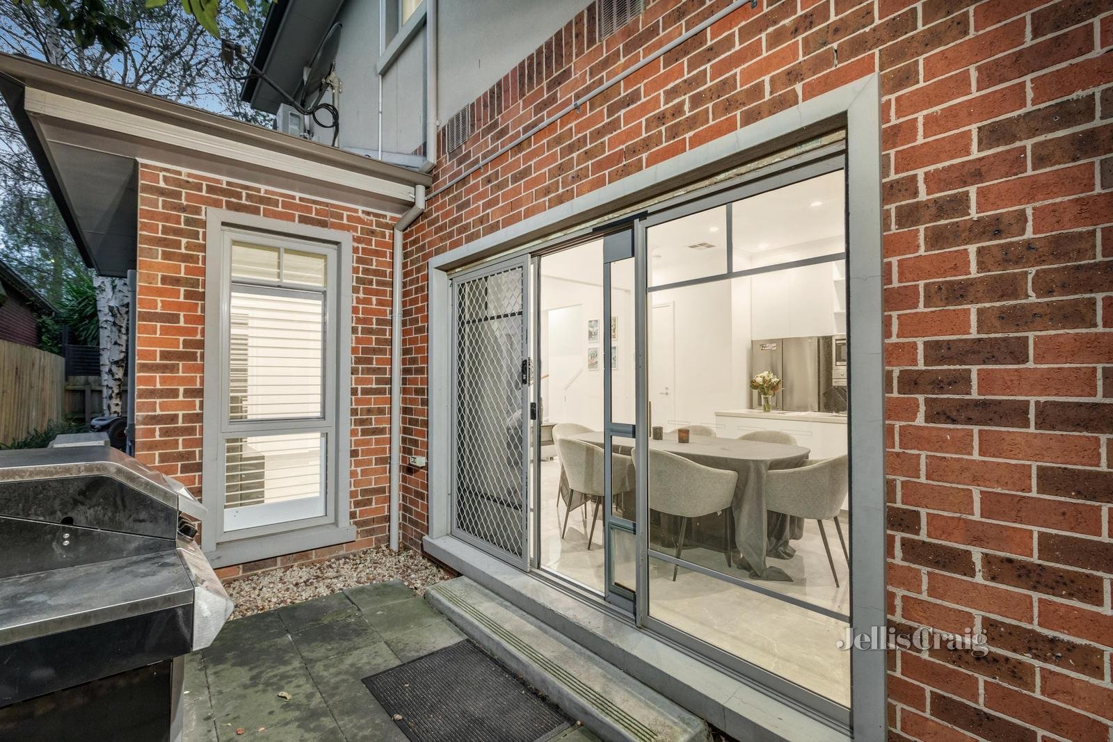 2/29 Kooyong Road, Caulfield North image 10