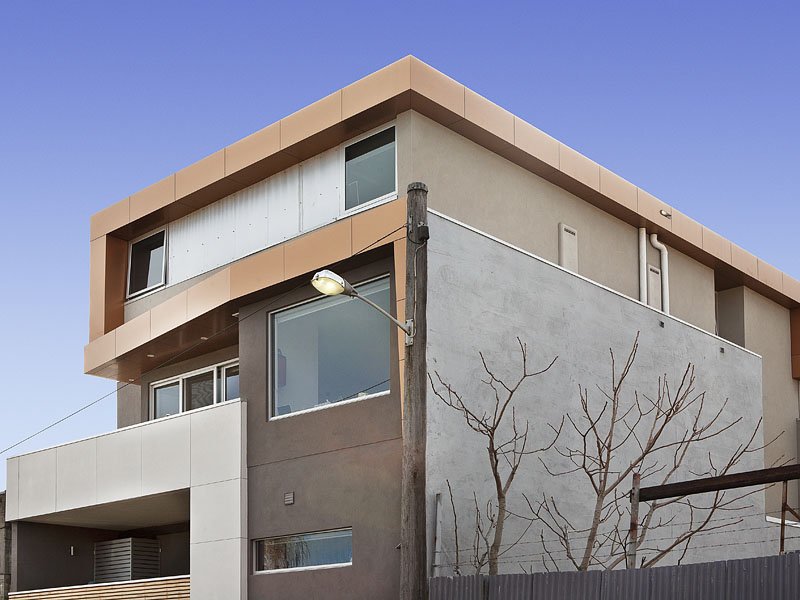 2/29 Little Baillie Street, North Melbourne image 2