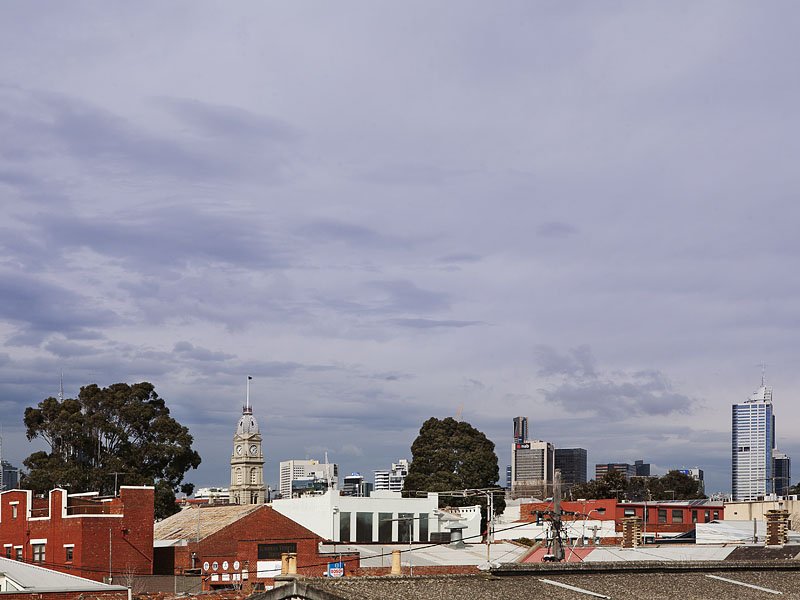 2/29 Little Baillie Street, North Melbourne image 6