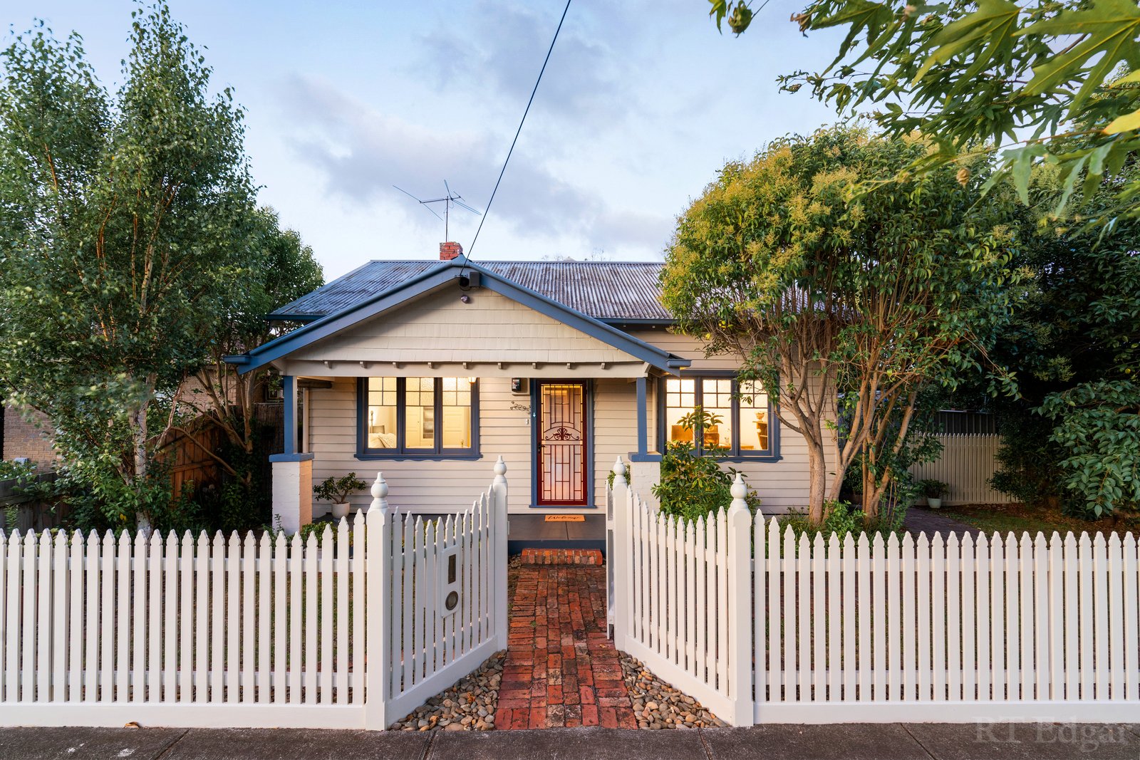Property Gallery - Main Image