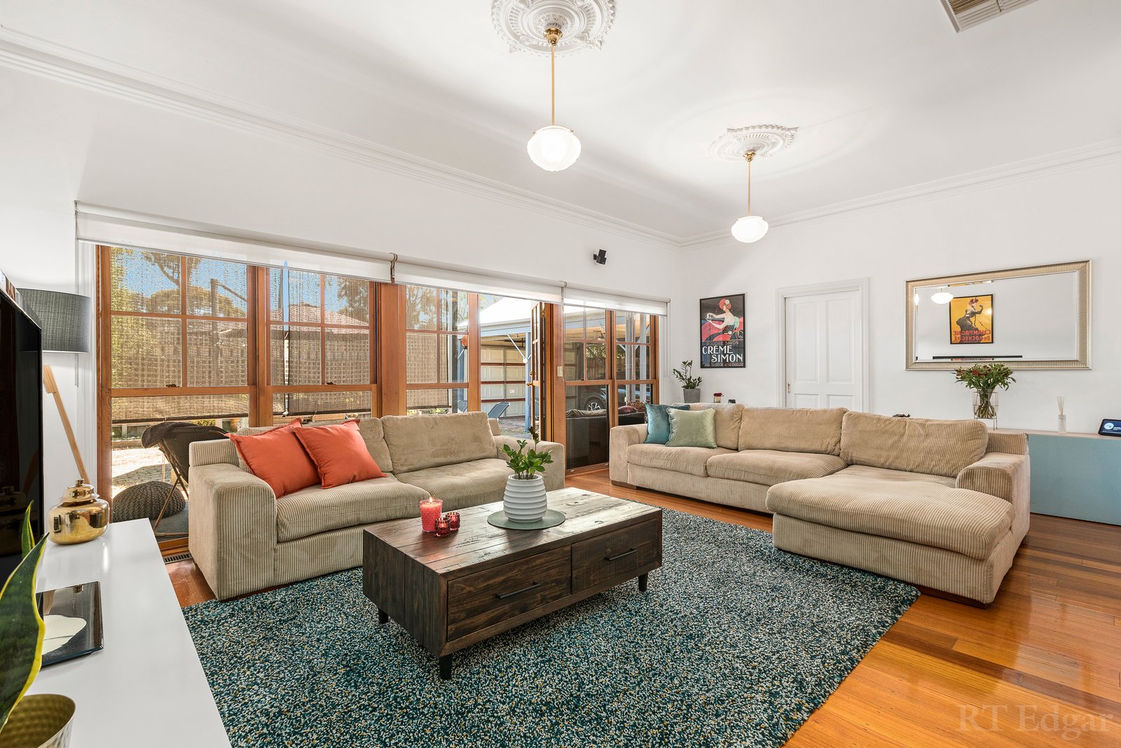 Property Gallery Thumbnail 2
