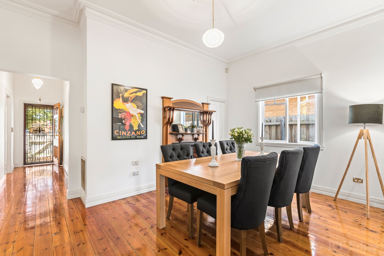 Property Gallery Thumbnail 4