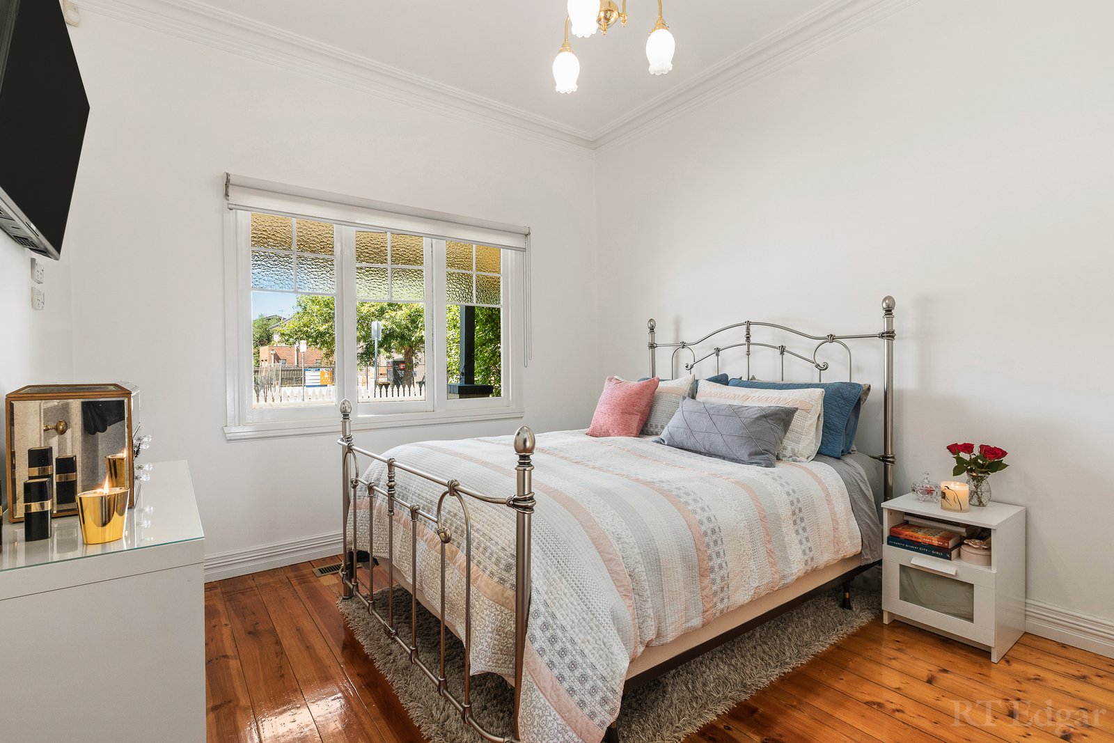 Property Gallery Thumbnail 5