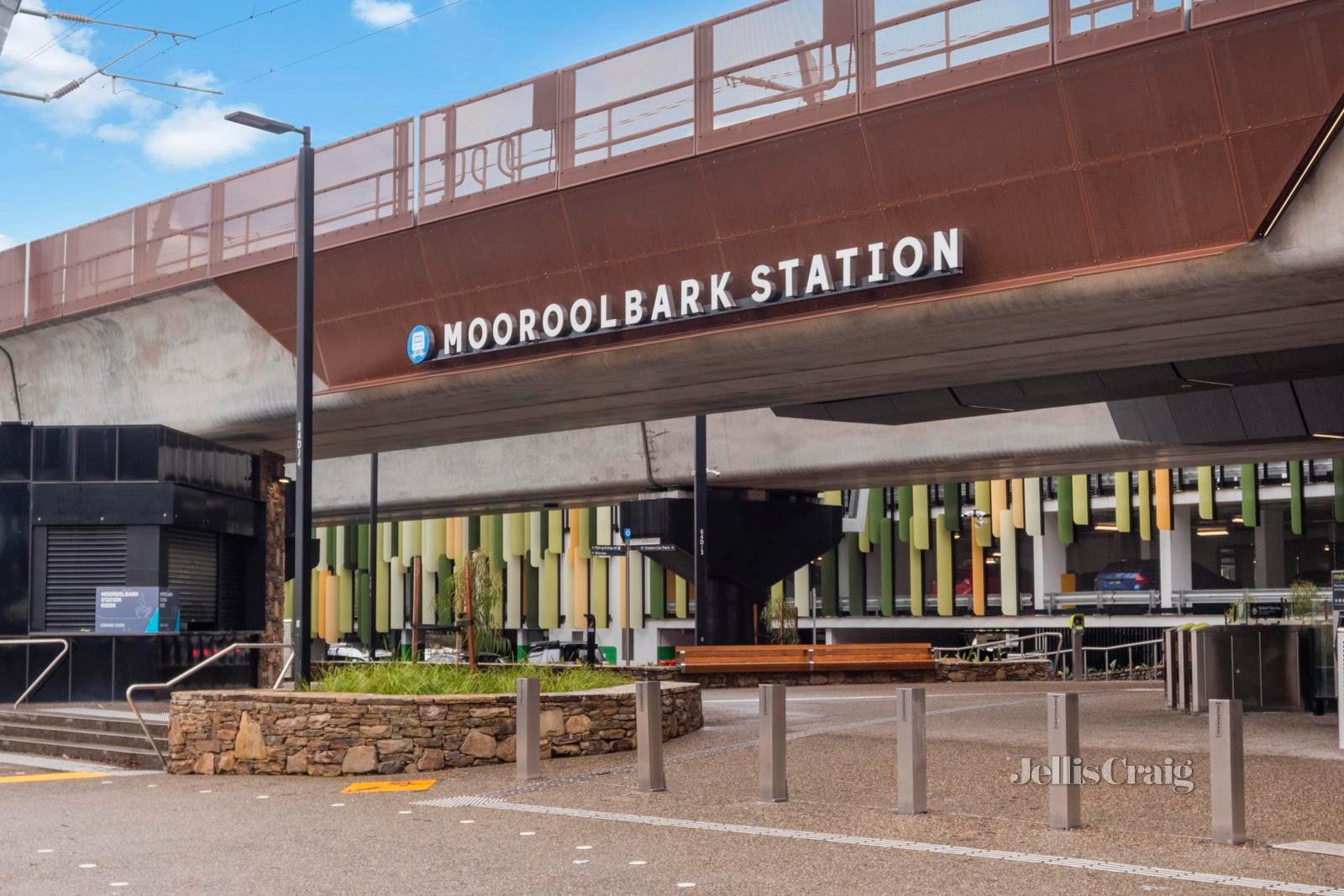 2/2/9 Monomeith Street, Mooroolbark image 7