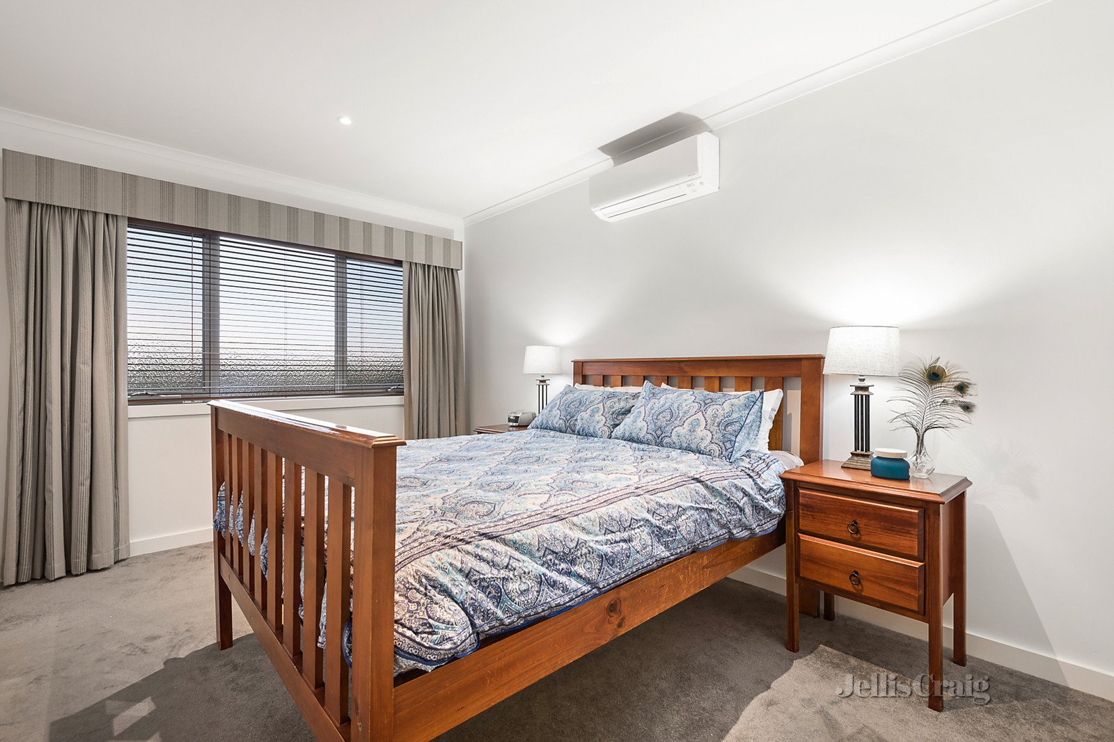 2/29 Munro Street, Macleod image 5