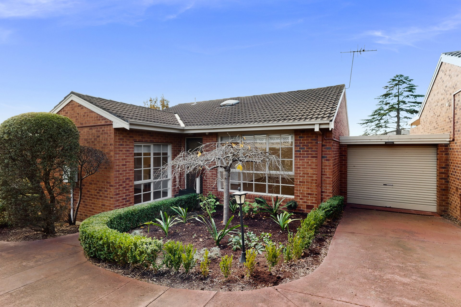 2/29 Orchard Crescent, Mont&nbsp;Albert&nbsp;North image 1