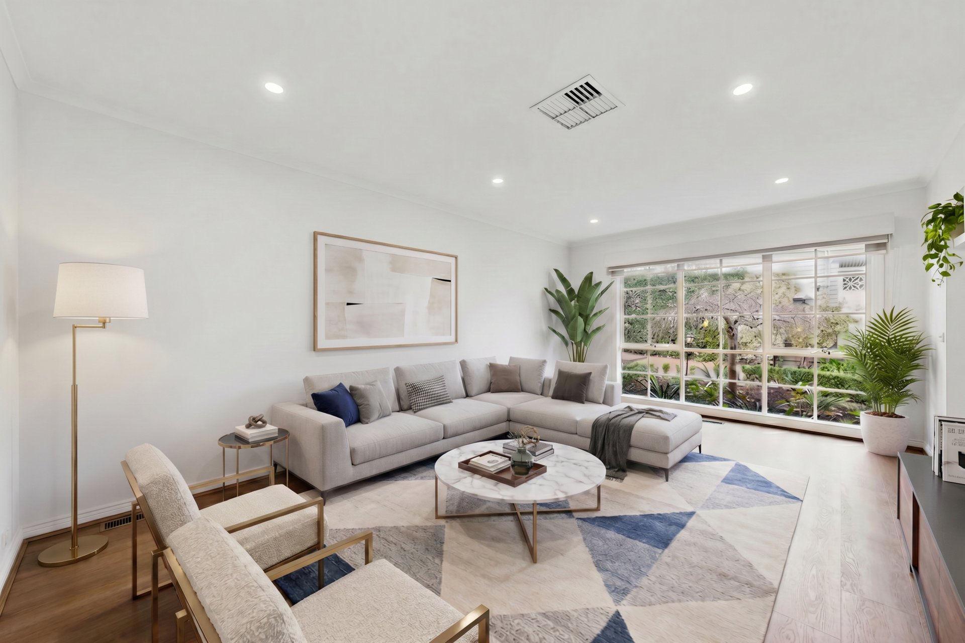 2/29 Orchard Crescent, Mont&nbsp;Albert&nbsp;North image 2