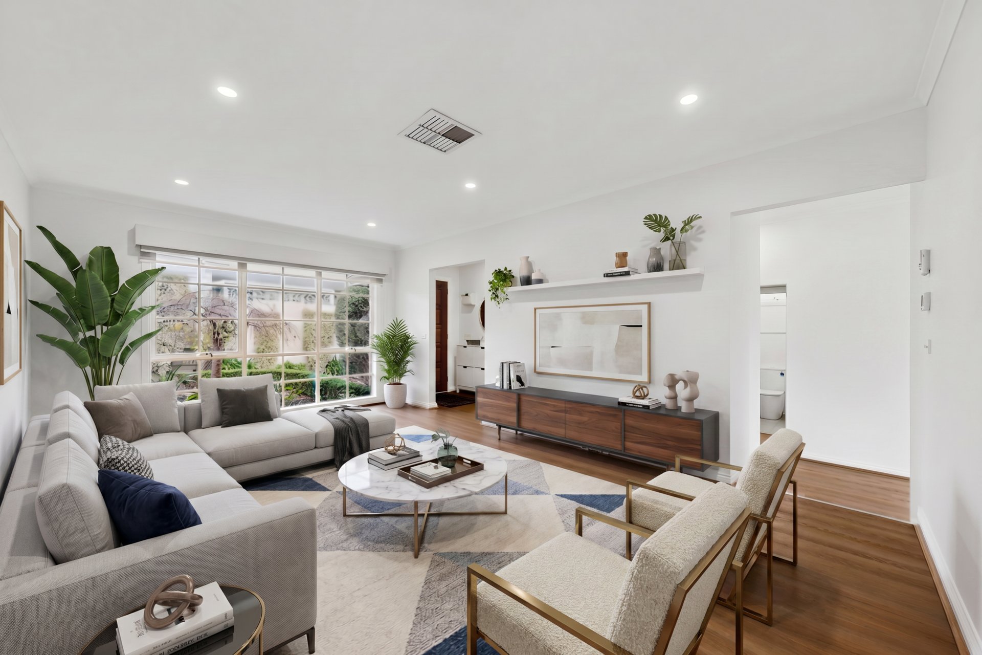 2/29 Orchard Crescent, Mont&nbsp;Albert&nbsp;North image 3