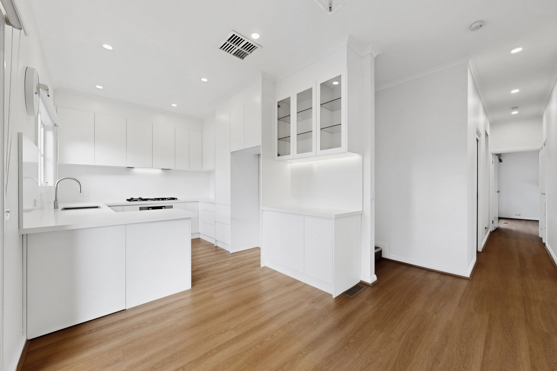 2/29 Orchard Crescent, Mont&nbsp;Albert&nbsp;North image 4