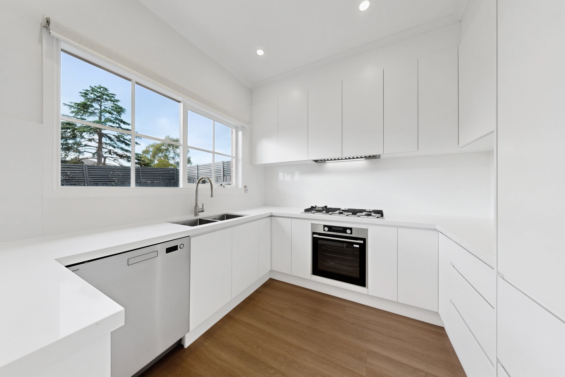 2/29 Orchard Crescent, Mont&nbsp;Albert&nbsp;North image 5