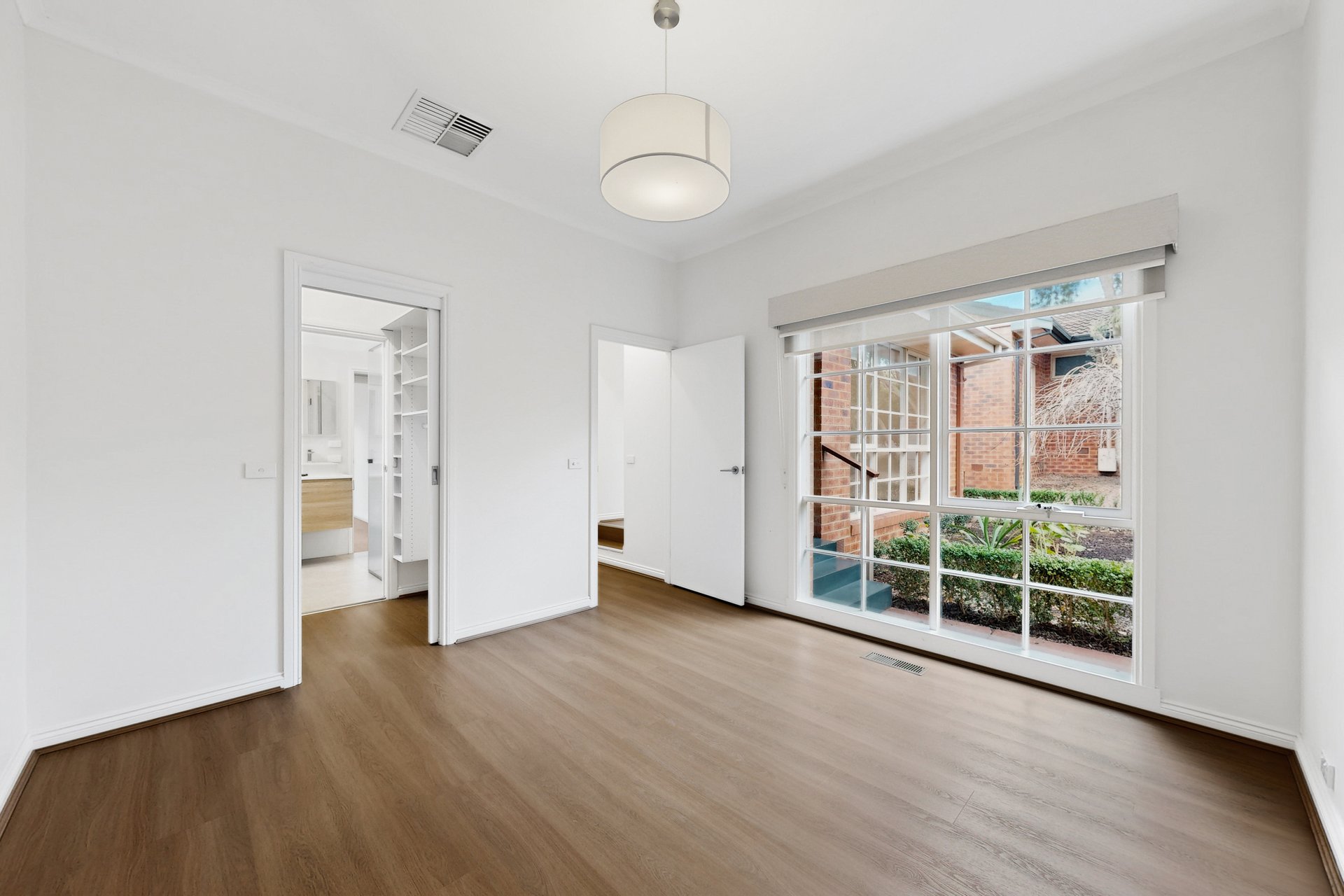 2/29 Orchard Crescent, Mont&nbsp;Albert&nbsp;North image 7
