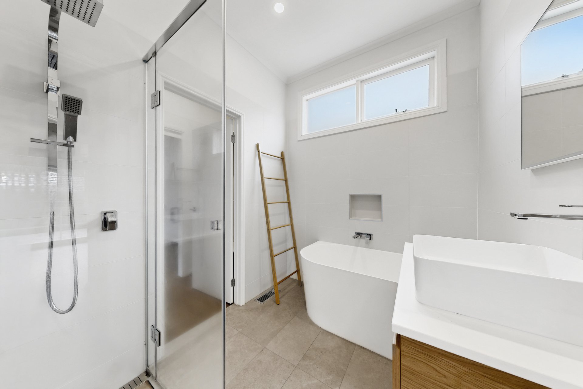 2/29 Orchard Crescent, Mont&nbsp;Albert&nbsp;North image 8