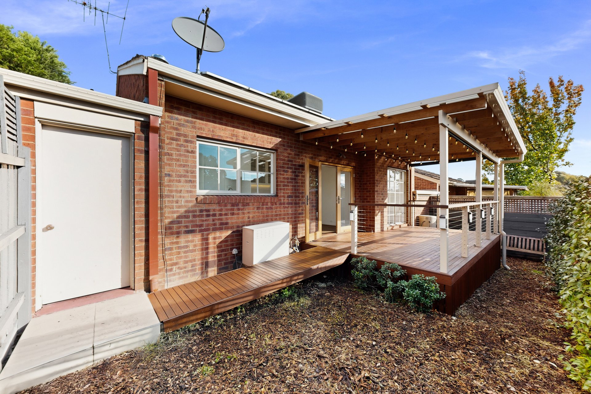 2/29 Orchard Crescent, Mont&nbsp;Albert&nbsp;North image 10