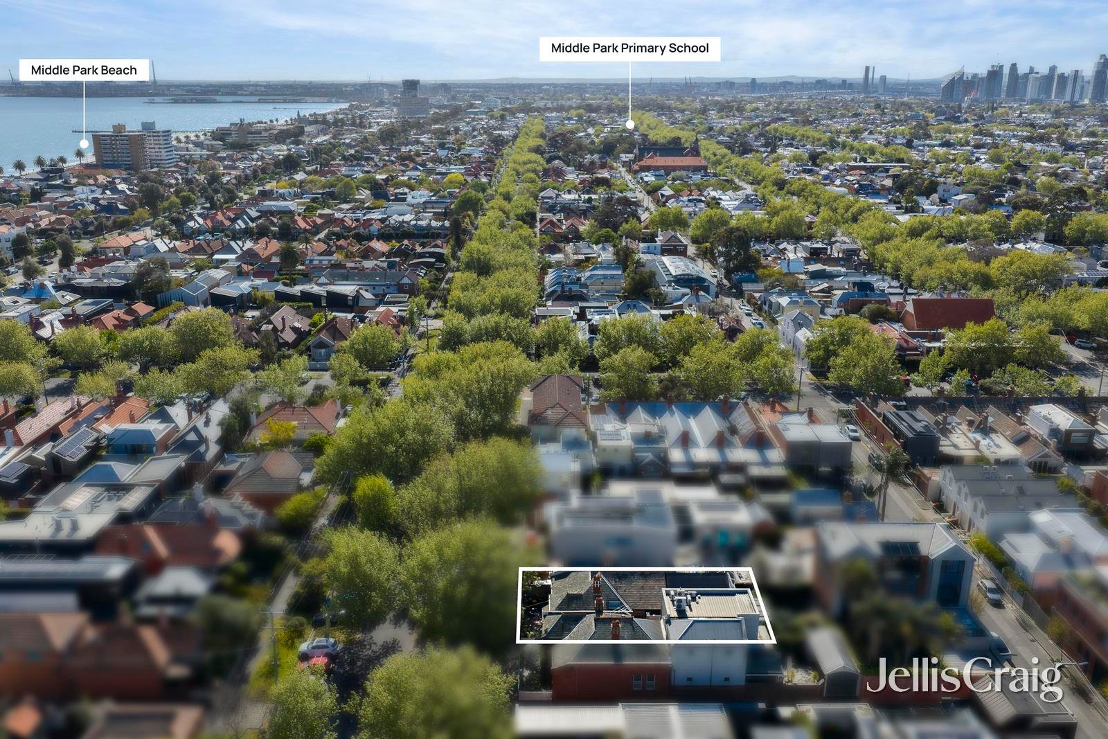 229 Page Street, Middle Park image 18