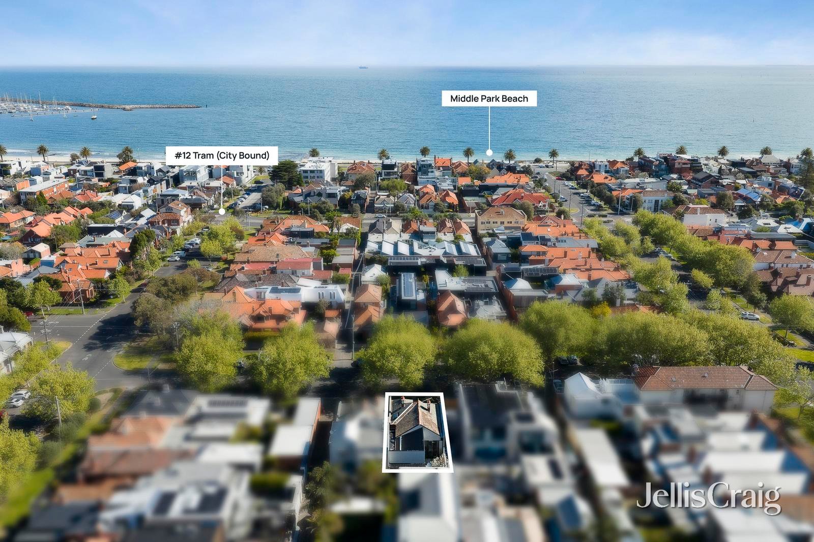229 Page Street, Middle Park image 20