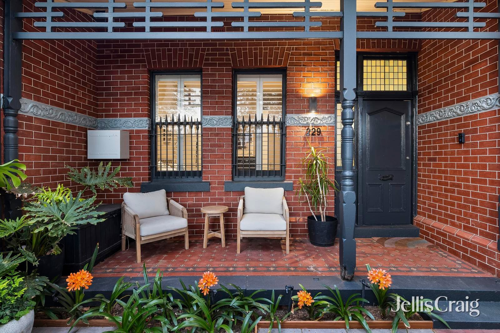 229 Page Street, Middle Park image 21