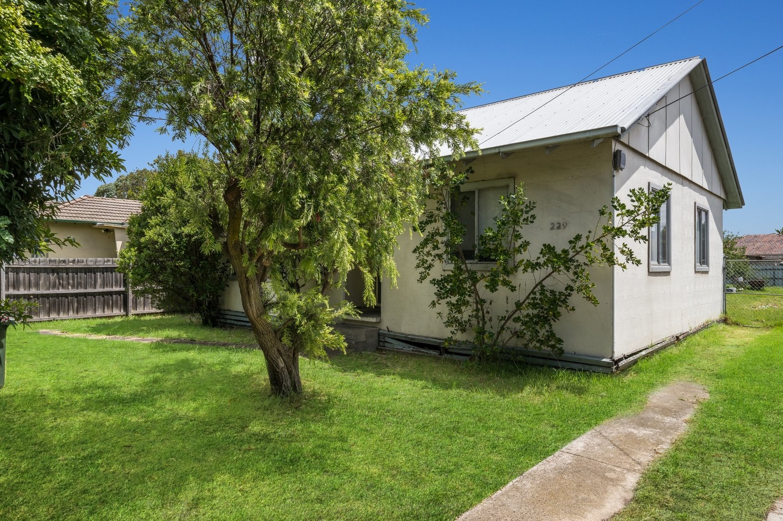 229 Princes Highway, Corio, VIC 3214