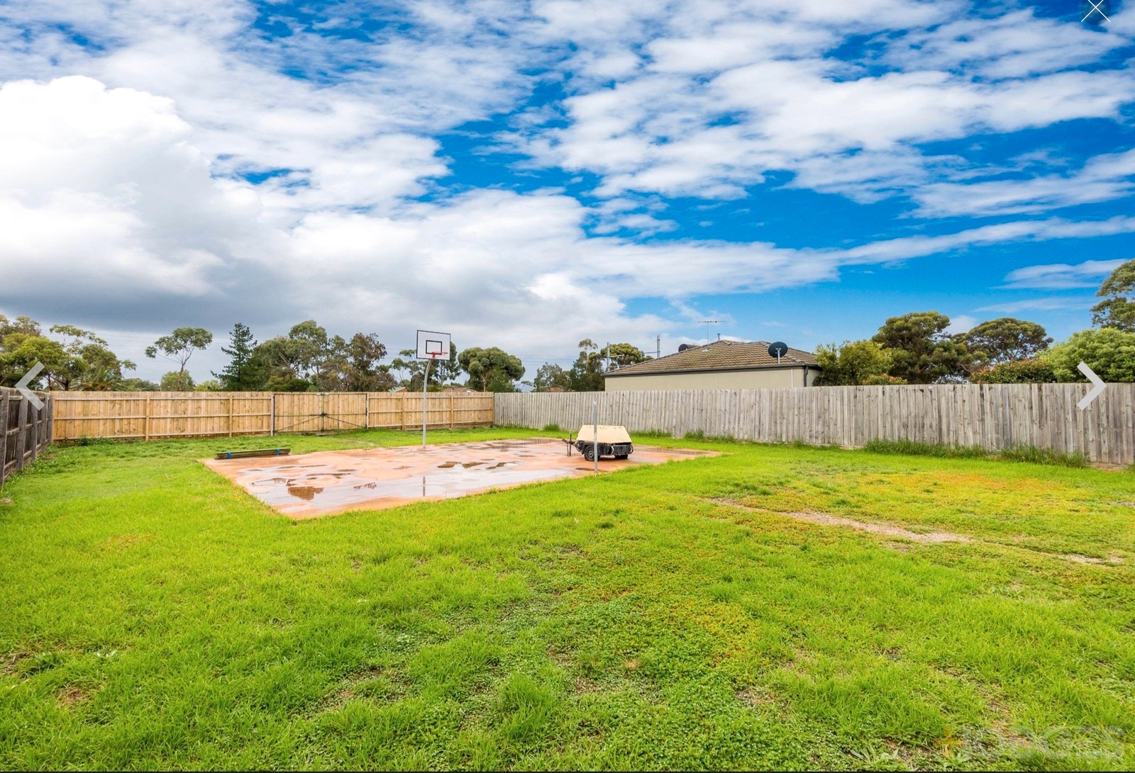 229 Princes Highway Werribee