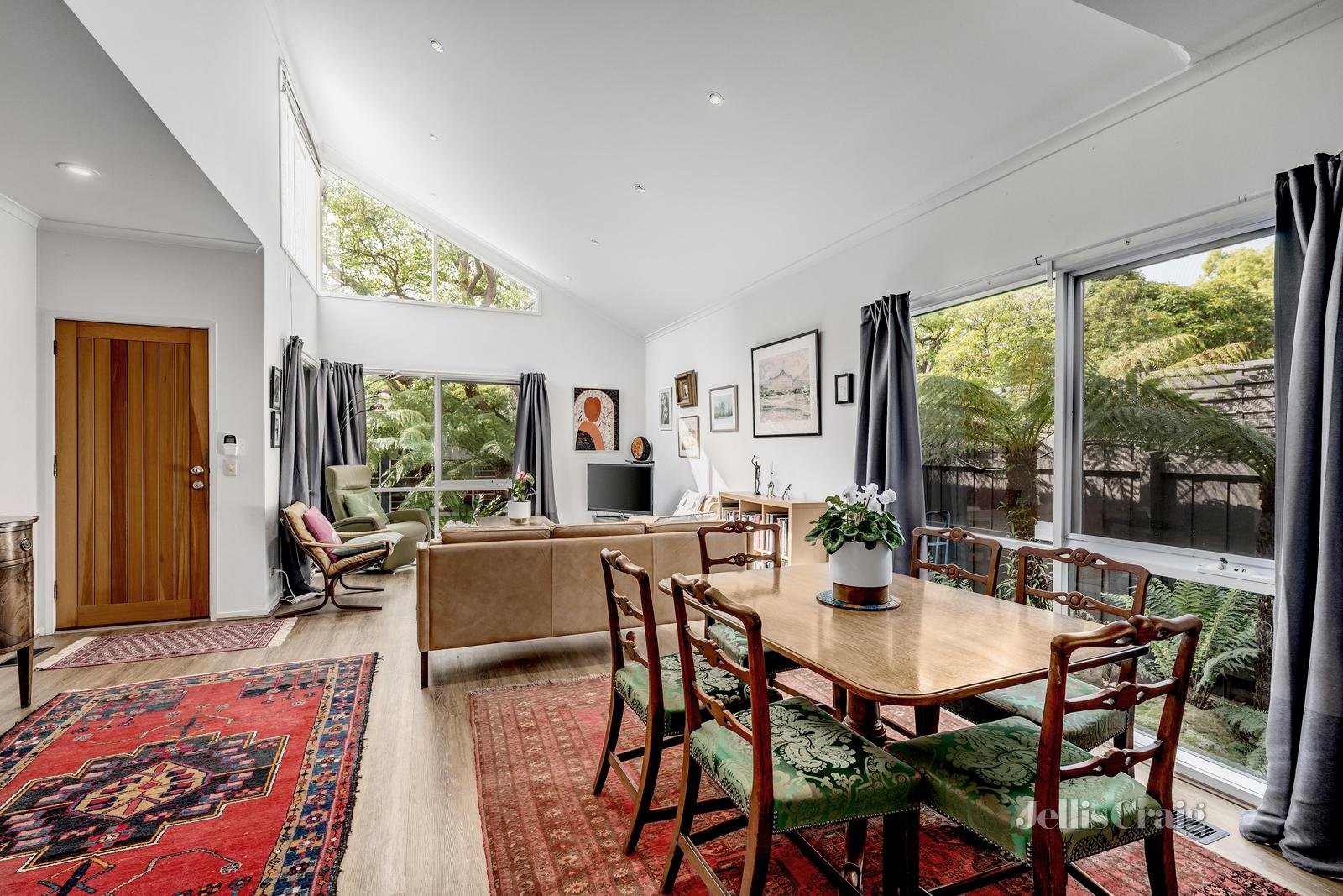 2/29 Radnor Street, Camberwell image 3