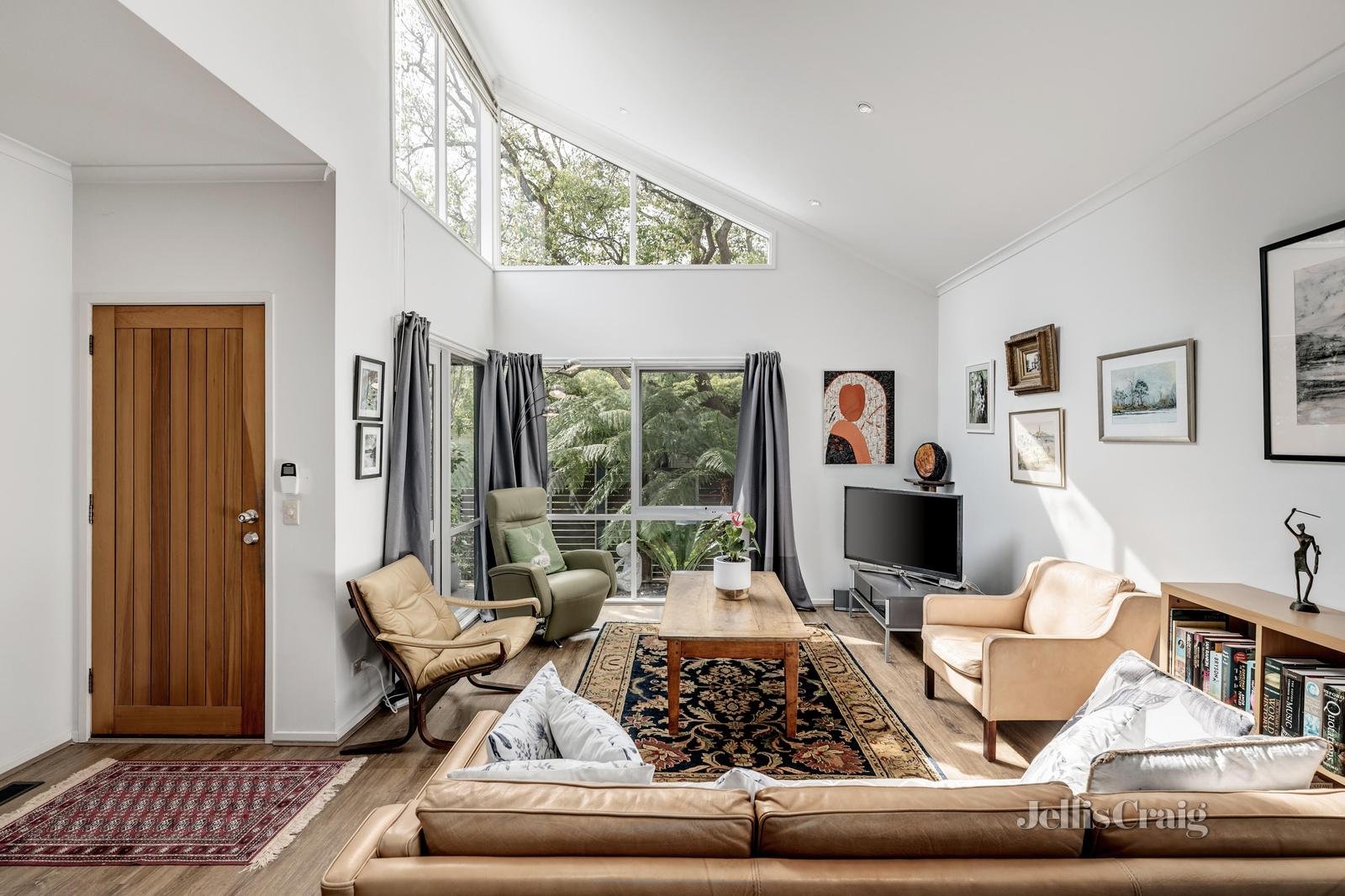 2/29 Radnor Street, Camberwell image 4