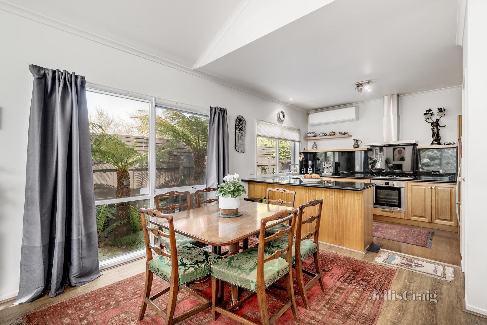 2/29 Radnor Street, Camberwell image 5