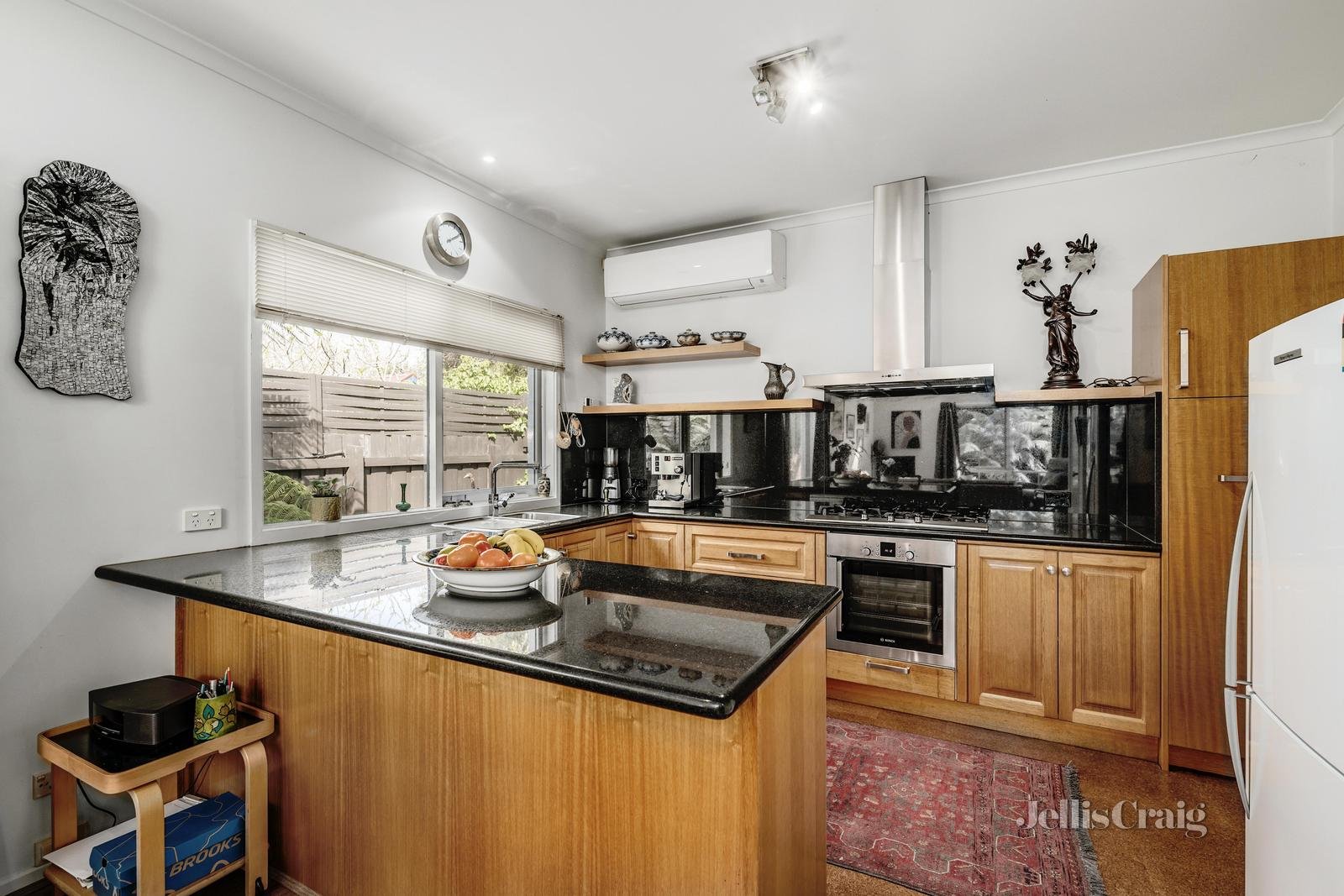 2/29 Radnor Street, Camberwell image 6