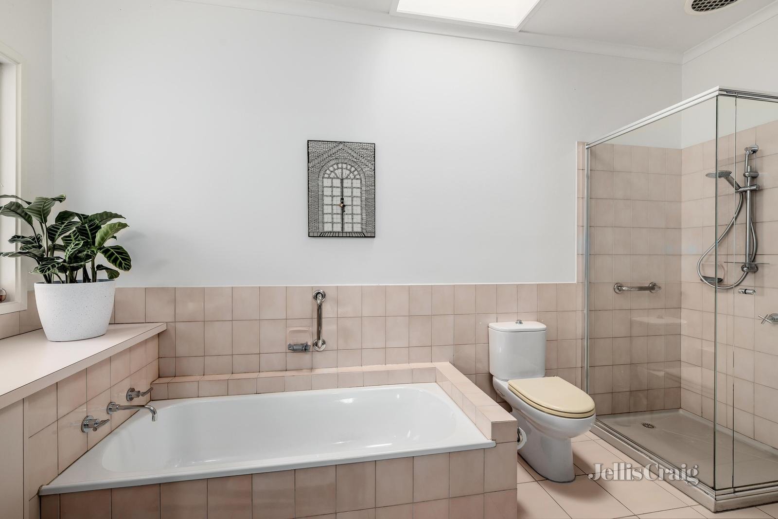 2/29 Radnor Street, Camberwell image 8