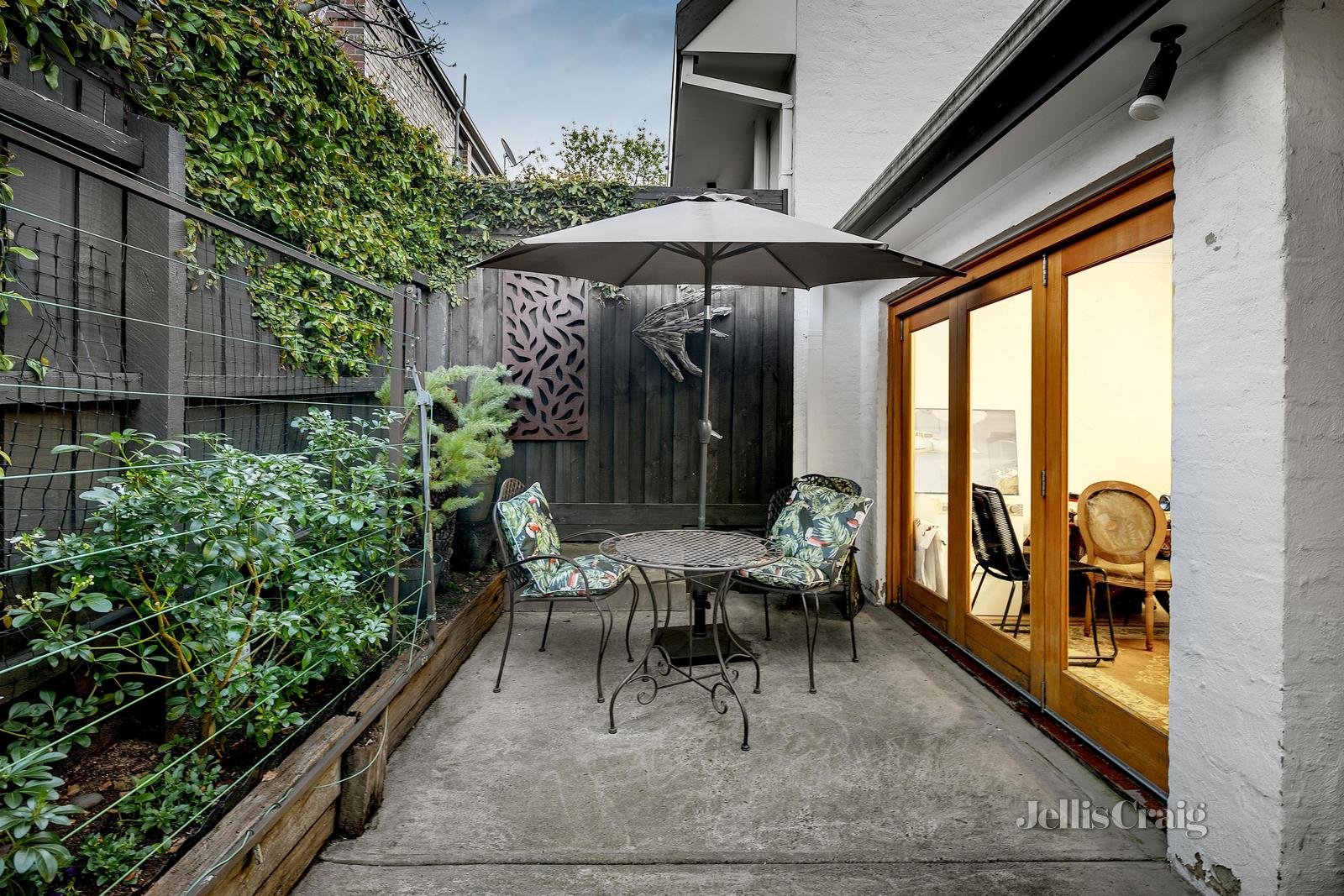 2/29 Radnor Street, Camberwell image 9