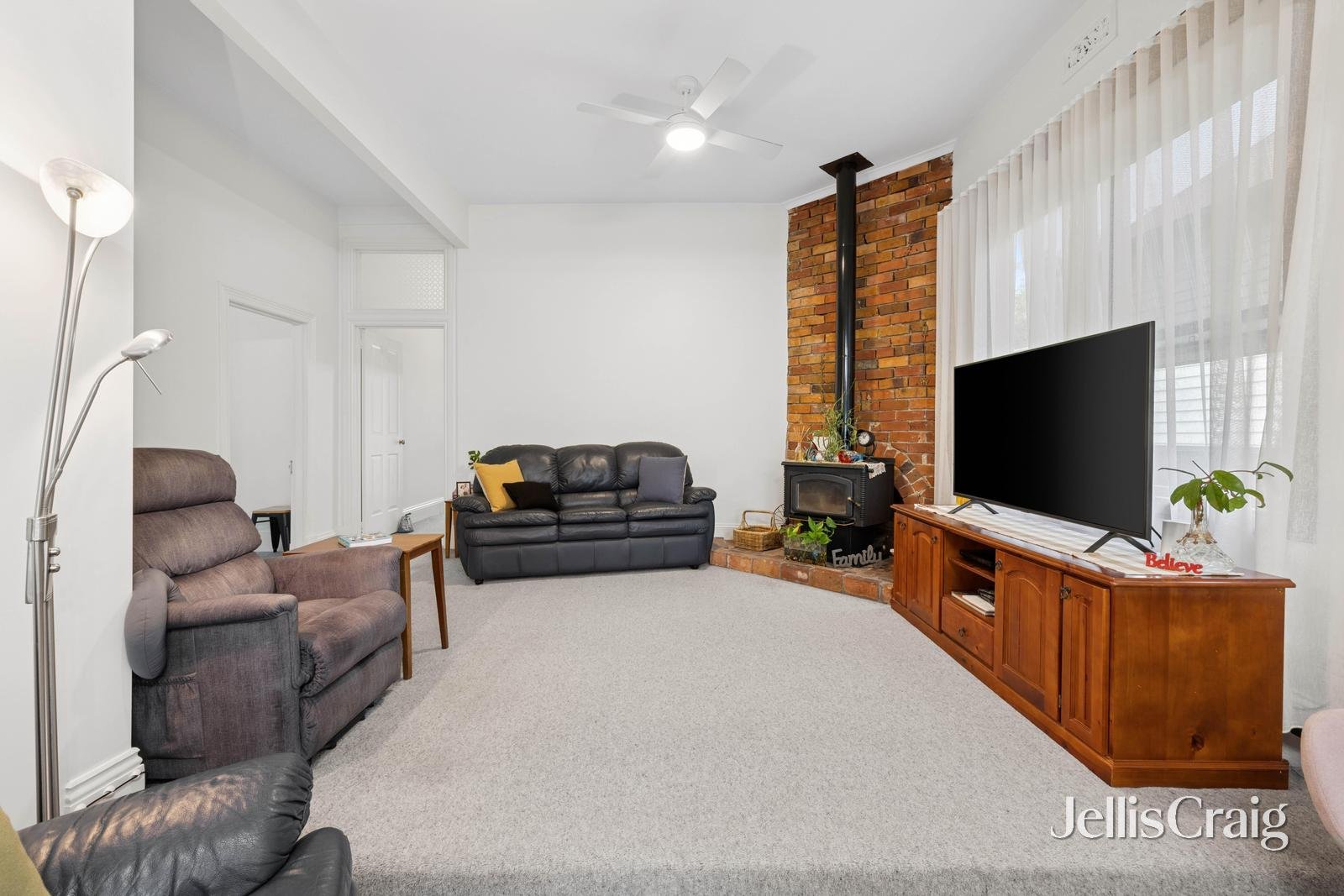 229 Raglan Street South, Ballarat&nbsp;Central image 2