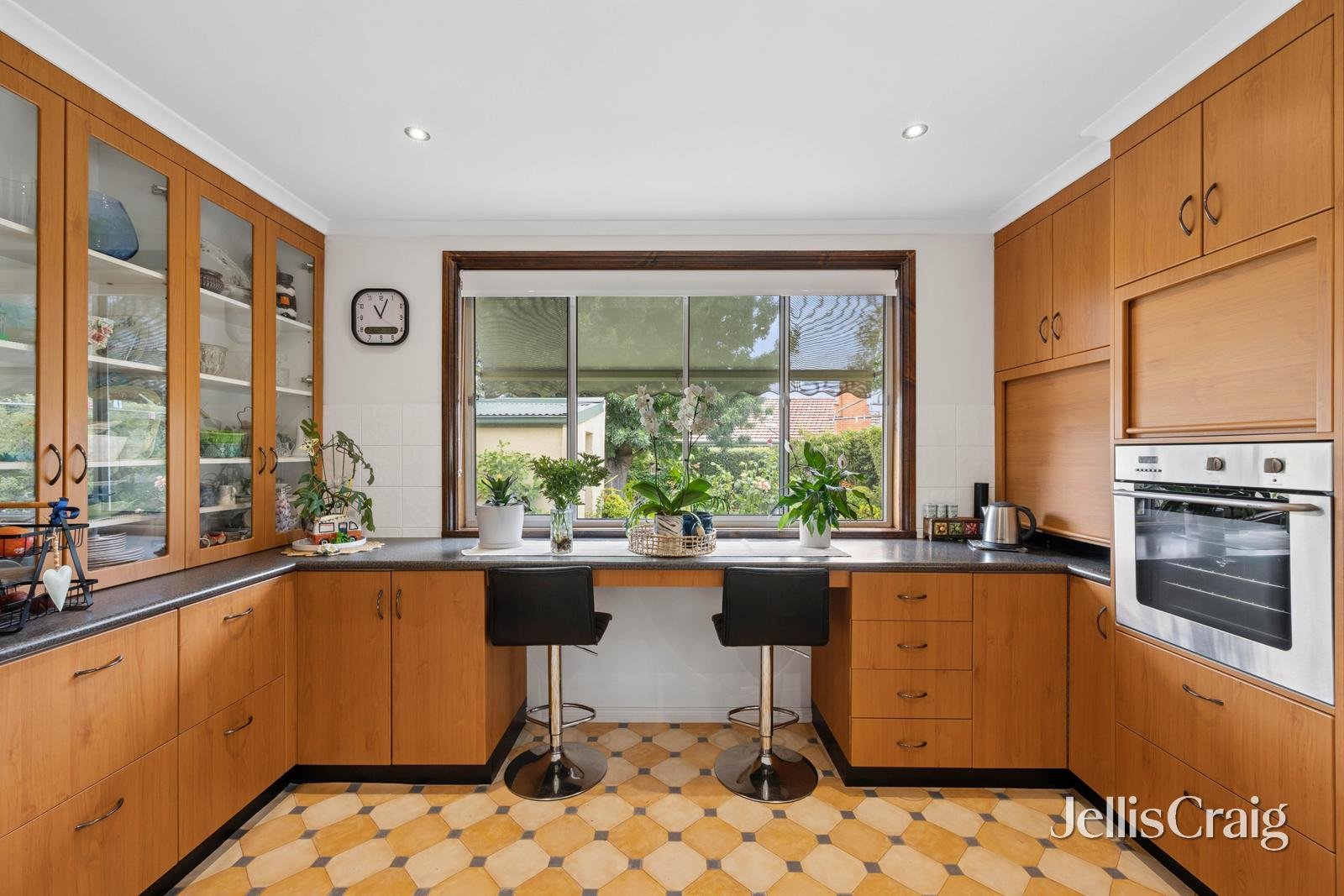 229 Raglan Street South, Ballarat&nbsp;Central image 6