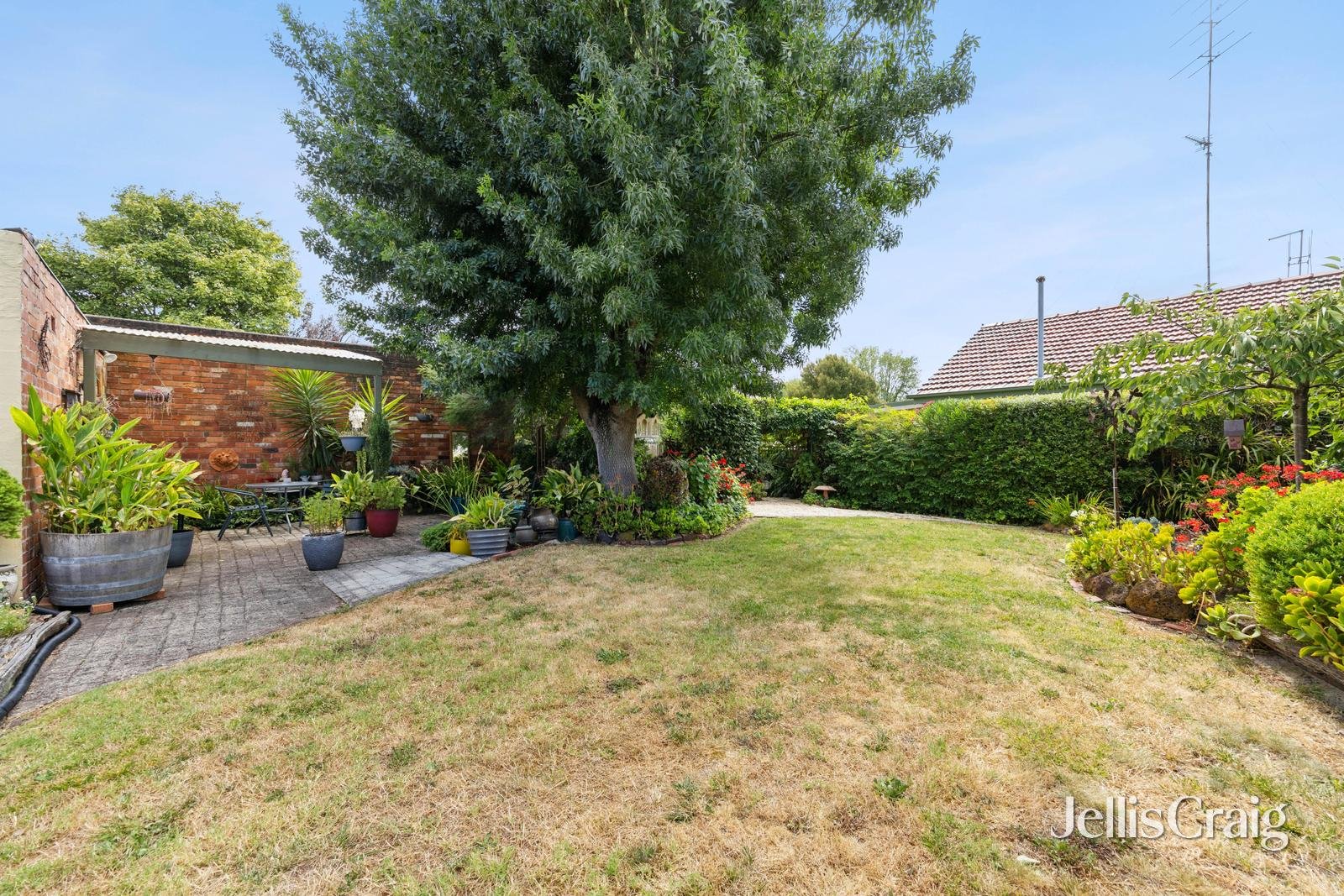 229 Raglan Street South, Ballarat&nbsp;Central image 7