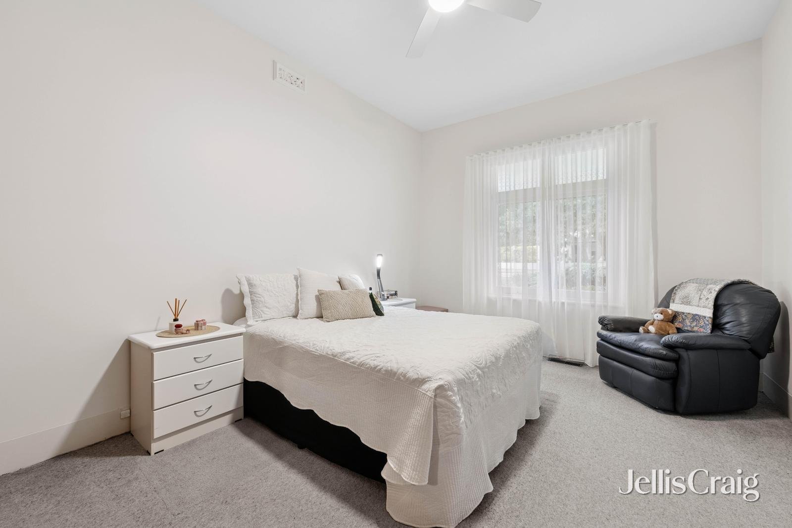 229 Raglan Street South, Ballarat&nbsp;Central image 12