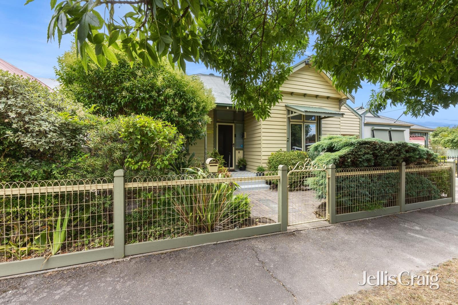 229 Raglan Street South, Ballarat&nbsp;Central image 18