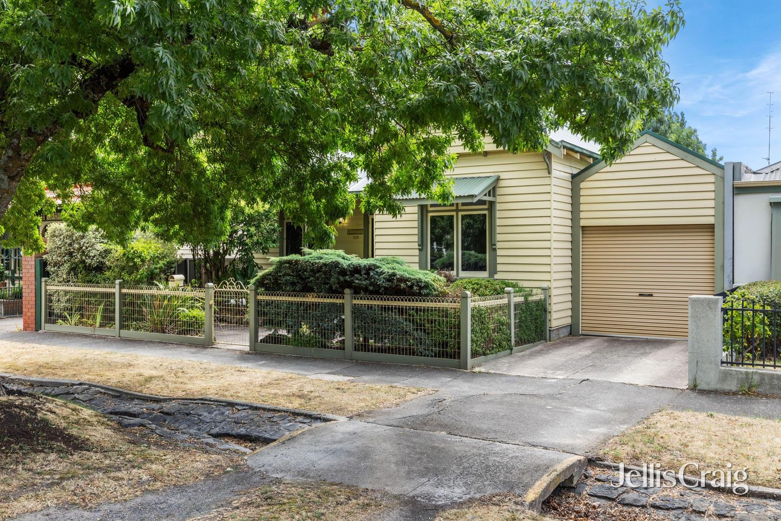 229 Raglan Street South, Ballarat&nbsp;Central image 19