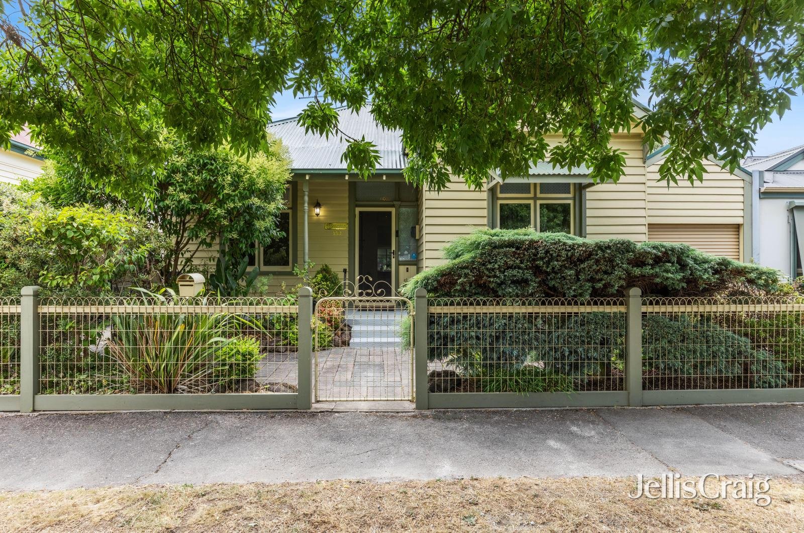 229 Raglan Street South, Ballarat&nbsp;Central image 17