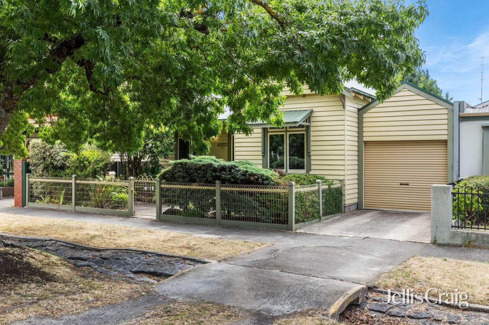 229 Raglan Street South, Ballarat&nbsp;Central image 18