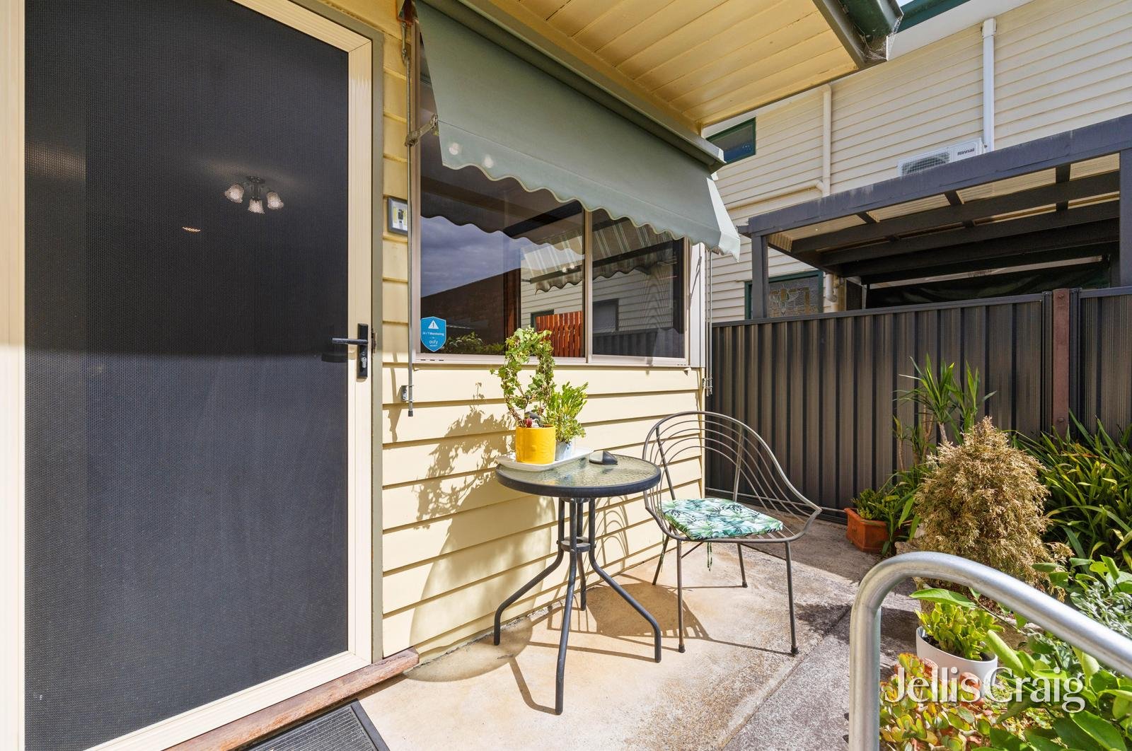 229 Raglan Street South, Ballarat&nbsp;Central image 15