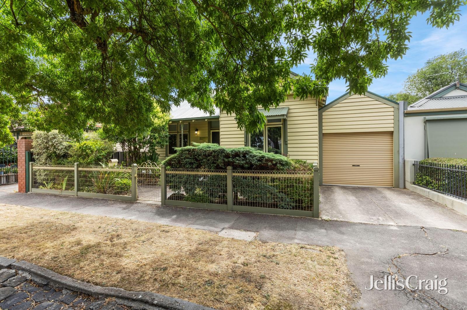 229 Raglan Street South, Ballarat&nbsp;Central image 1