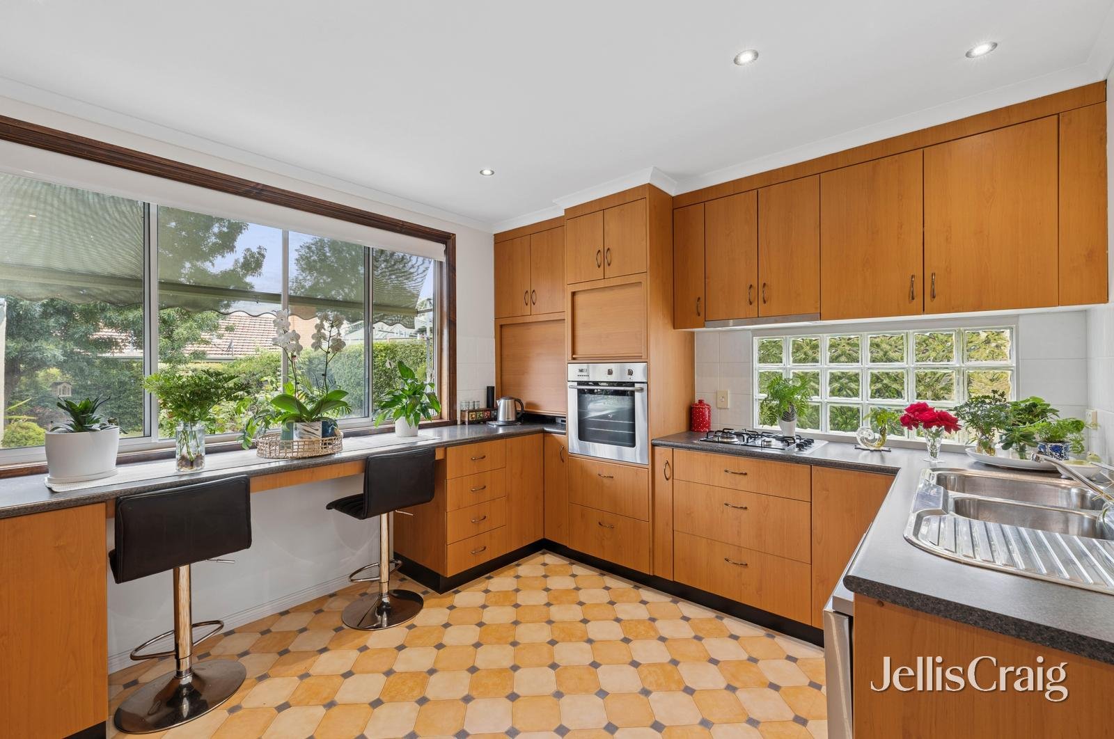229 Raglan Street South, Ballarat&nbsp;Central image 2